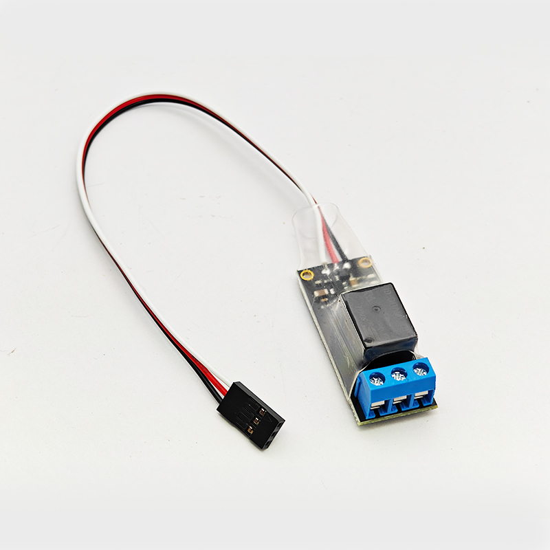 Touch Dimmer Lamp - อุปกรณ์ควบคุมระยะไกลแบบ DC5-12V PWM REMOTE tombol เครื่องบินรุ่นโคมไฟ