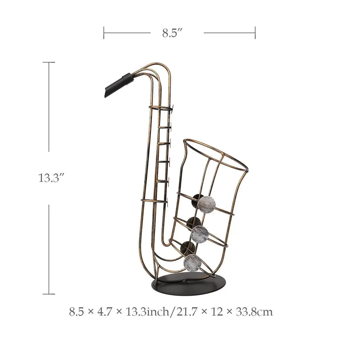 ยุโรปสไตล์เรียบง่ายหรูหรา Wrou - Lighting Decoration Stand บทวิจารณ์และราคา