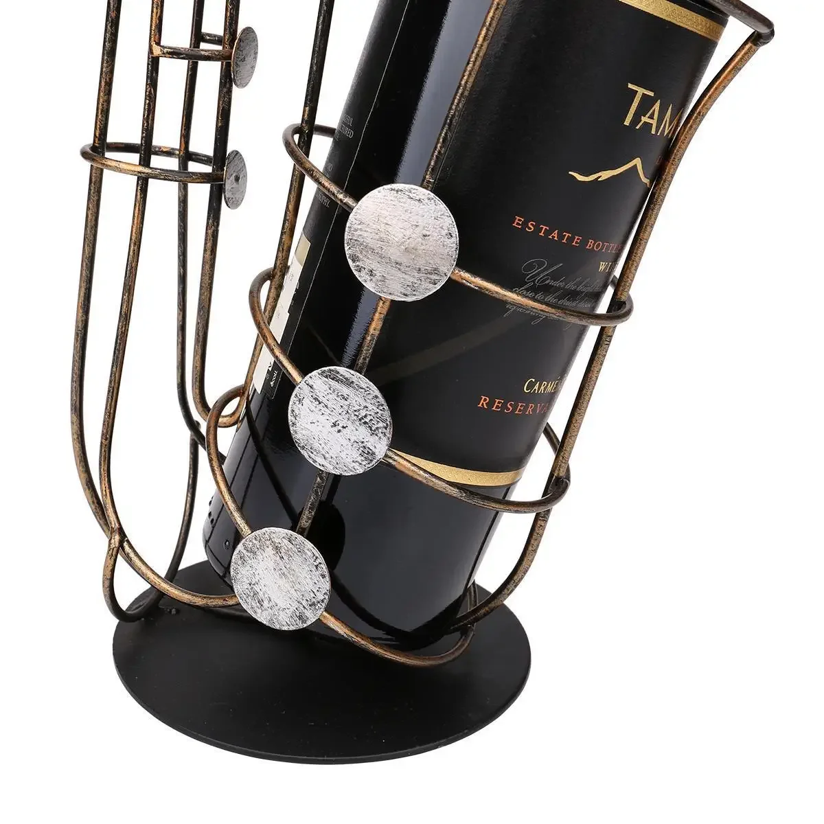 ยุโรปสไตล์เรียบง่ายหรูหรา Wrou - Lighting Decoration Stand บทวิจารณ์และราคา