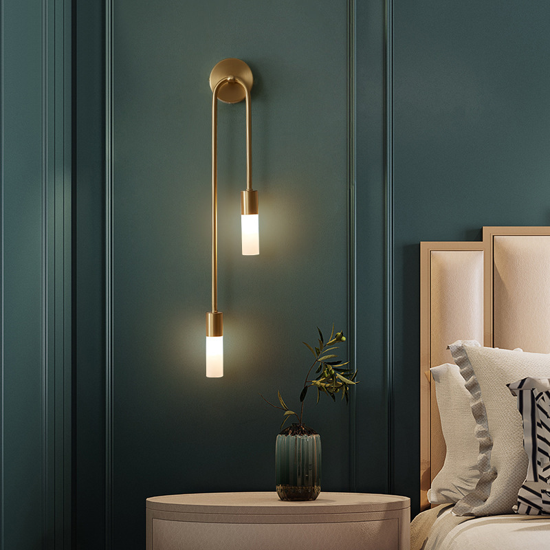 โคมไฟติดผนังสไตล์เรโทร สำหรับห - Lighting Decor For Living Room บทวิจารณ์และราคา
