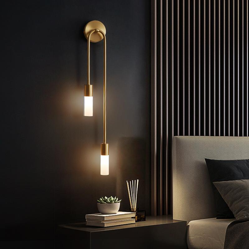 โคมไฟติดผนังสไตล์เรโทร สำหรับห - Lighting Decor For Living Room บทวิจารณ์และราคา