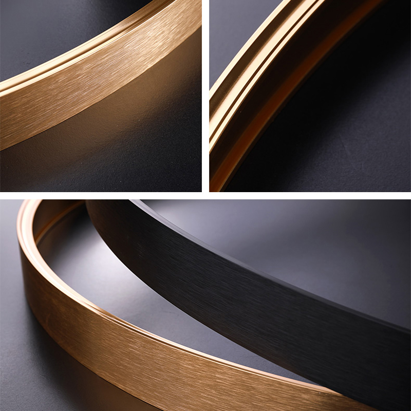 ภาพวาดตกแต่งระเบียงทรงกลมธีมช้ - Elements Lighting Decor บทวิจารณ์และราคา