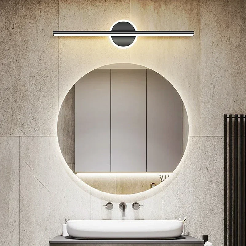 โมเดิร์นโคมไฟกระจก LED 40/55 ซ - Decor Lighting Fixtures บทวิจารณ์และราคา