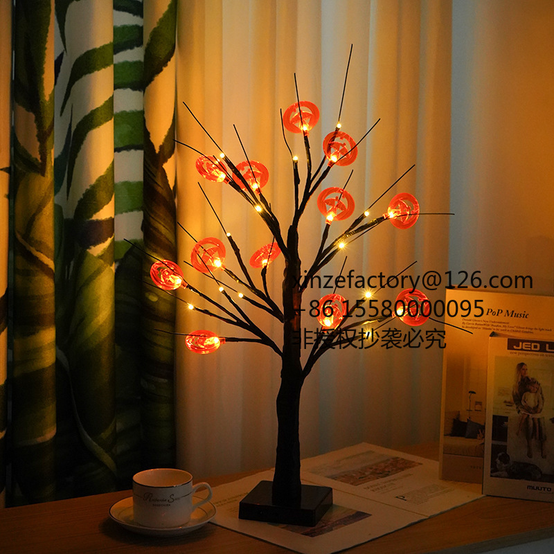ไฟตกแต่งบ้านสไตล์สร้างสรรค์ธีม - Elements Lighting Decor บทวิจารณ์และราคา