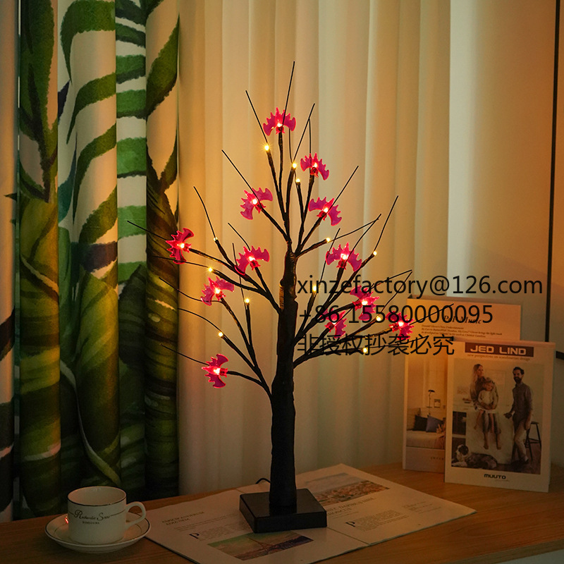 ไฟตกแต่งบ้านสไตล์สร้างสรรค์ธีม - Elements Lighting Decor บทวิจารณ์และราคา