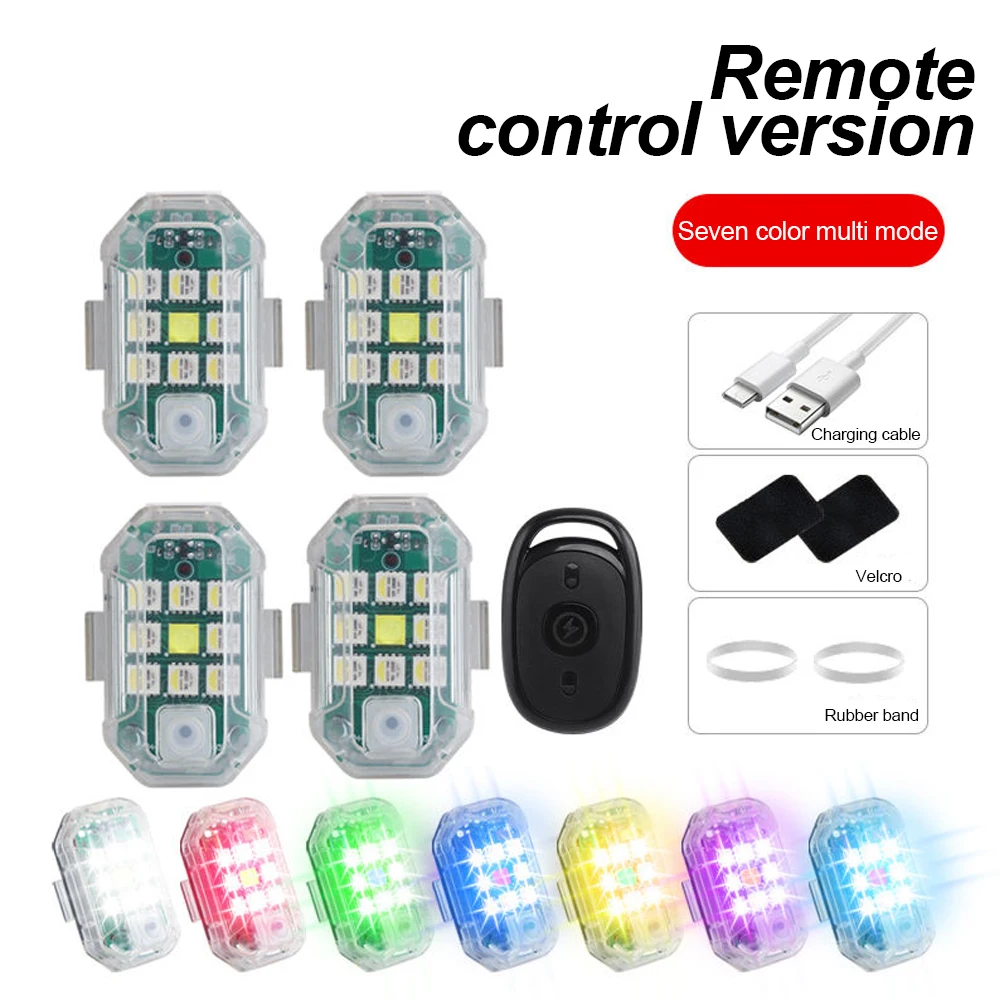 รีโมทคอนโทรลไร้สาย LED เครื่อง - Touch Dimmer Lamp บทวิจารณ์และราคา