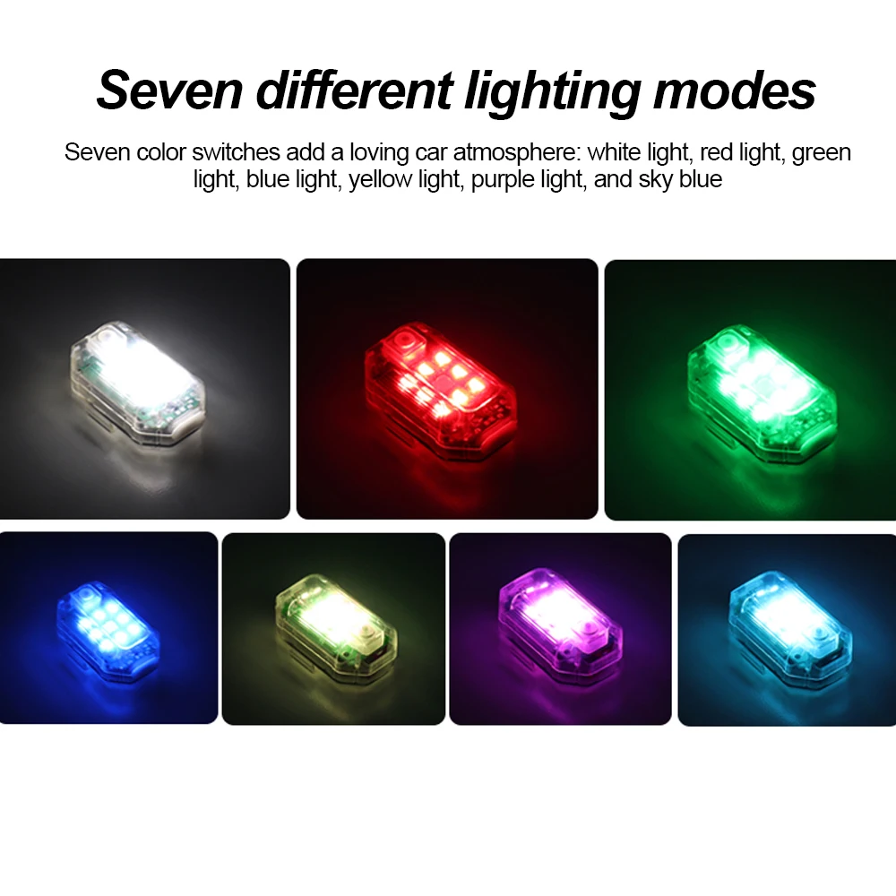 รีโมทคอนโทรลไร้สาย LED เครื่อง - Touch Dimmer Lamp บทวิจารณ์และราคา