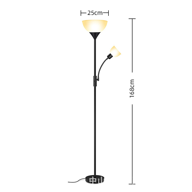 ห้องนั่งเล่น, ห้องนอน, ห้องทำง - Lighting Decor For Living Room บทวิจารณ์และราคา