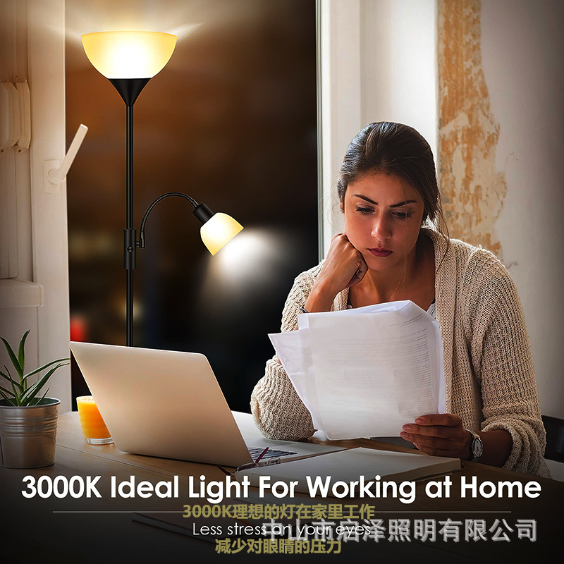 ห้องนั่งเล่น, ห้องนอน, ห้องทำง - Lighting Decor For Living Room บทวิจารณ์และราคา