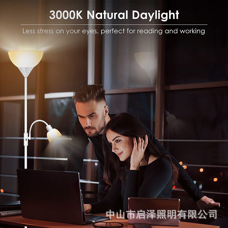ห้องนั่งเล่น, ห้องนอน, ห้องทำง - Lighting Decor For Living Room บทวิจารณ์และราคา