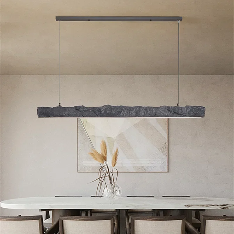 Nordic Minimalist จี้ไฟ LED St - Decor Lighting Fixtures บทวิจารณ์และราคา