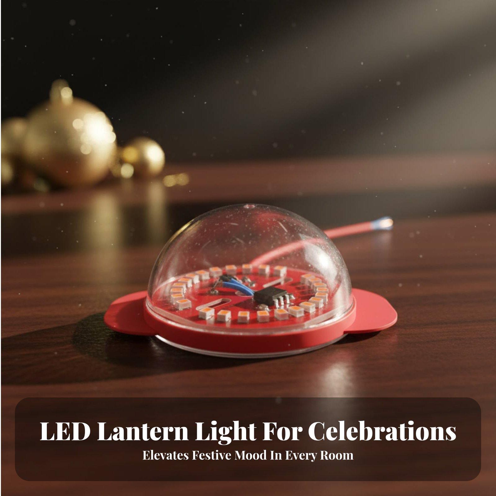 โคมไฟหมุนได้ โคมไฟ LED ทนทาน ใ - Decor Lighting Fixtures บทวิจารณ์และราคา