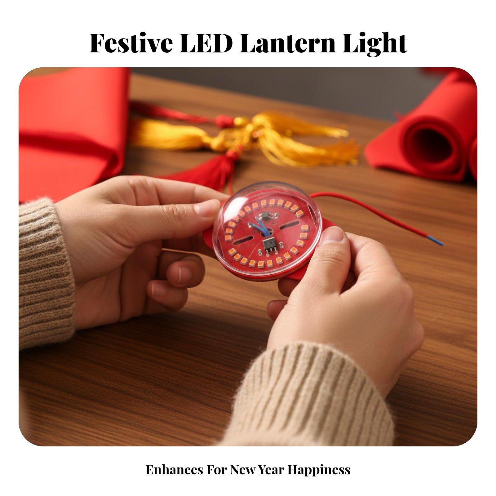 โคมไฟหมุนได้ โคมไฟ LED ทนทาน ใ - Decor Lighting Fixtures บทวิจารณ์และราคา
