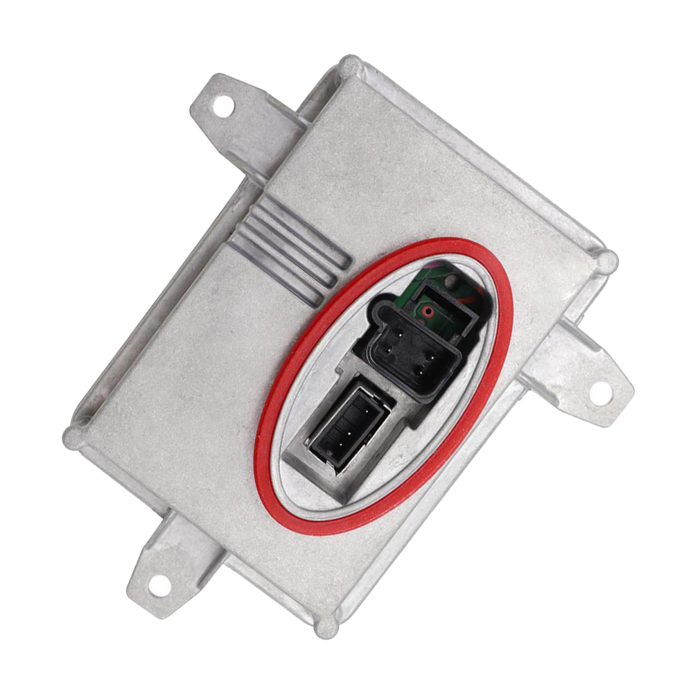 3Z921-01700 D1R D1S ซีนอน HID  - Touch Dimmer Lamp บทวิจารณ์และราคา