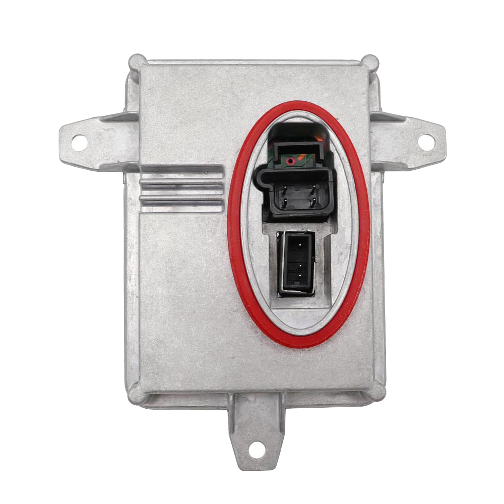 3Z921-01700 D1R D1S ซีนอน HID  - Touch Dimmer Lamp บทวิจารณ์และราคา