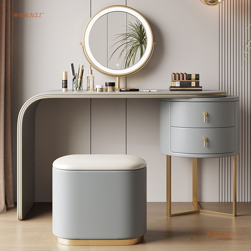 2026 ตู้เสื้อผ้าแบบใหม่ สไตล์ห - Lighting & Home Decor Studio บทวิจารณ์และราคา