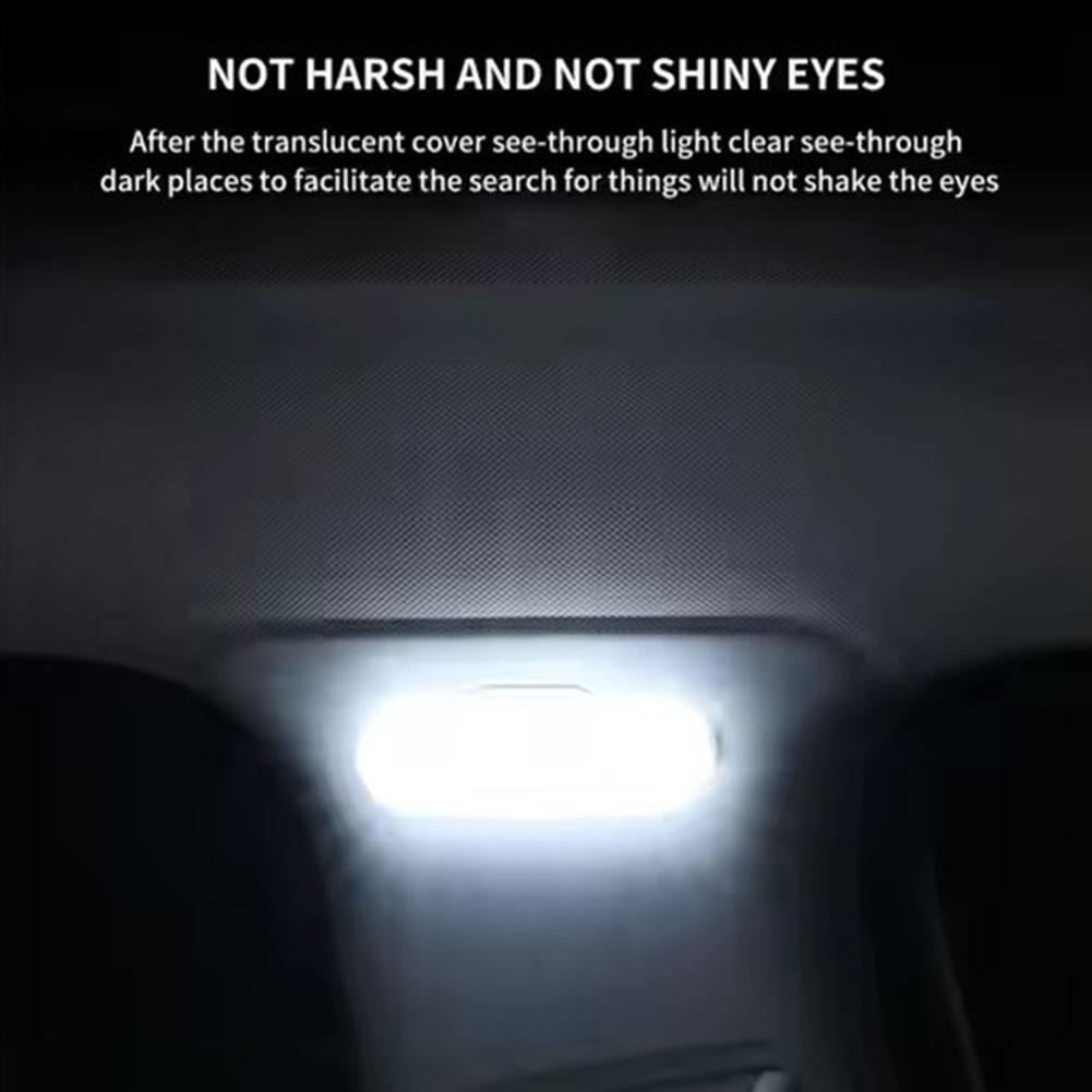ยานพาหนะอเนกประสงค์ ​ ​ โคมไฟบ - Touch Dimmer Lamp บทวิจารณ์และราคา