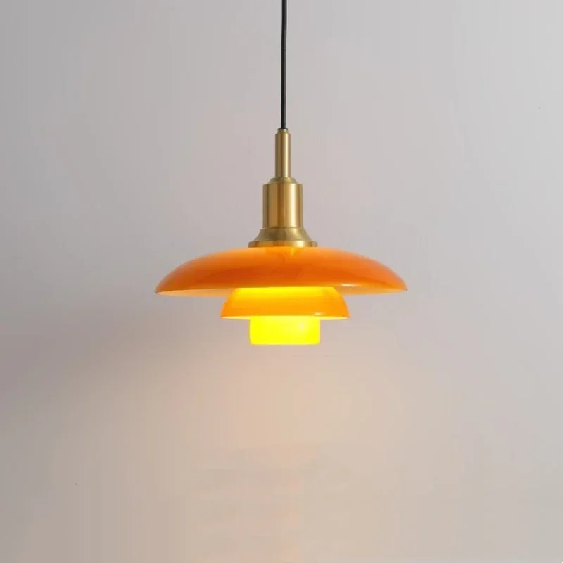 โคมไฟระย้ากระจกจานจากดีไซเนอร์ - Decor Lighting Fixtures บทวิจารณ์และราคา