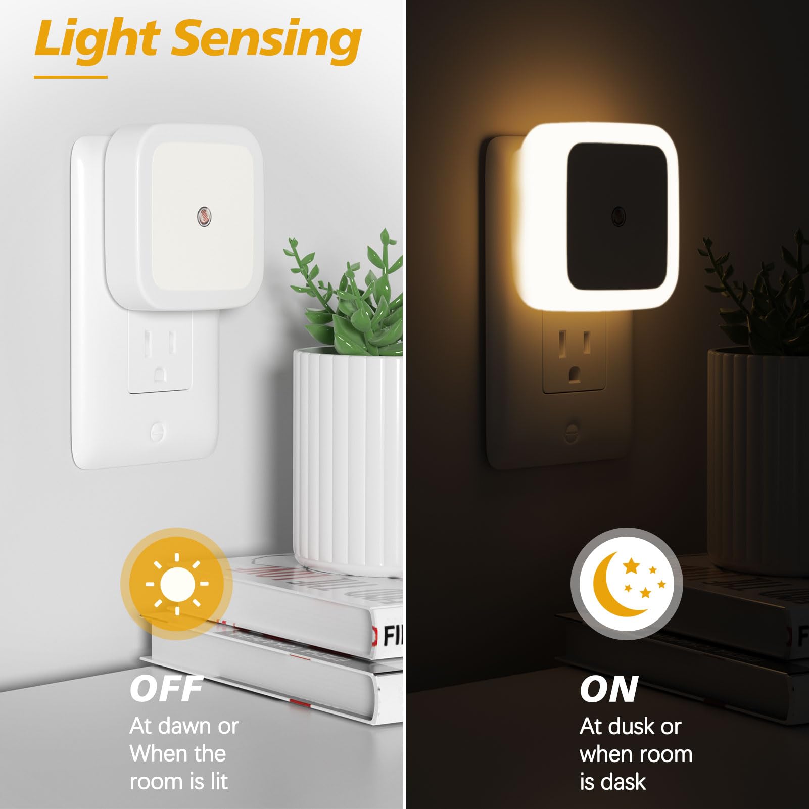 1PC LED โคมไฟสร้างบรรยากาศ, โค - Decor Lighting Fixtures บทวิจารณ์และราคา