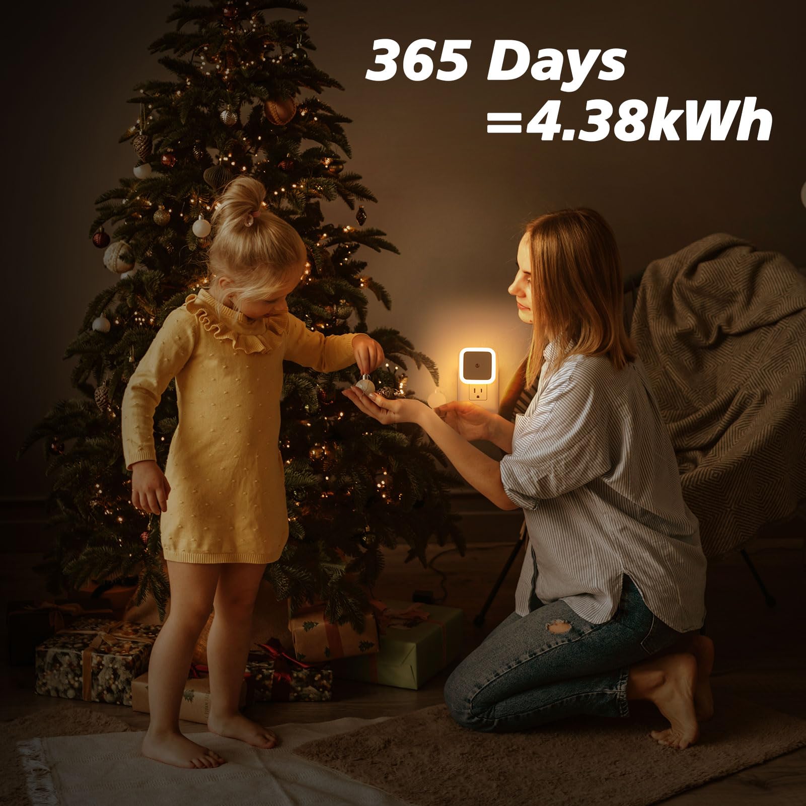 1PC LED โคมไฟสร้างบรรยากาศ, โค - Decor Lighting Fixtures บทวิจารณ์และราคา