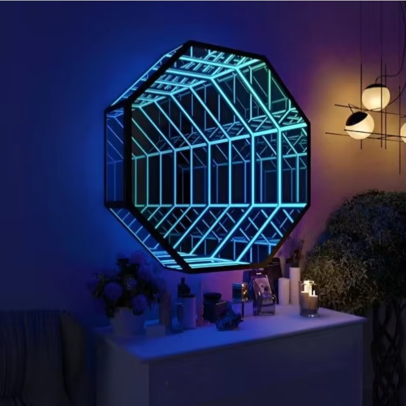 โคมไฟติดผนัง LED โมเดิร์น สำหร - Lighting Decor For Living Room บทวิจารณ์และราคา