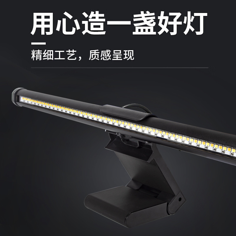 ไฟ LED แบบแขวนพร้อมแหล่งจ่ายไฟ - Touch Dimmer Lamp บทวิจารณ์และราคา
