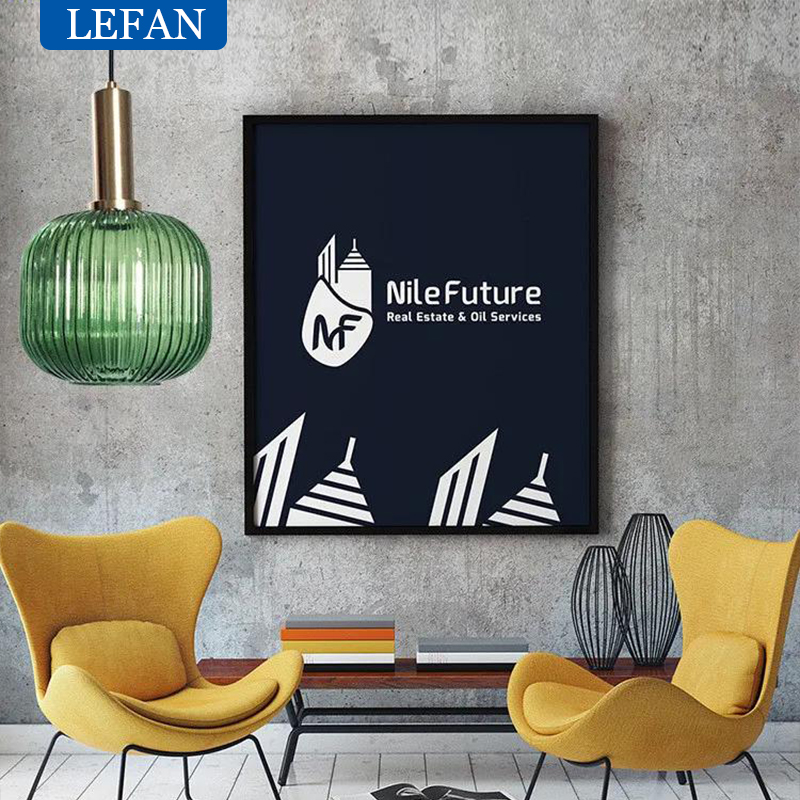 โคมไฟแขวนแก้ว LED สไตล์นอร์ดิก - Decor Lighting Fixtures บทวิจารณ์และราคา