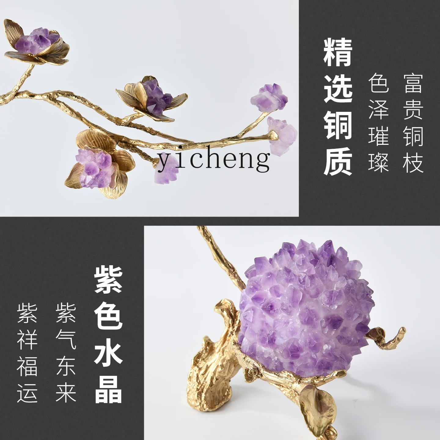 ตู้วางทีวีห้องนั่งเล่น ดีไซน์ห - Lighting Decor For Living Room บทวิจารณ์และราคา