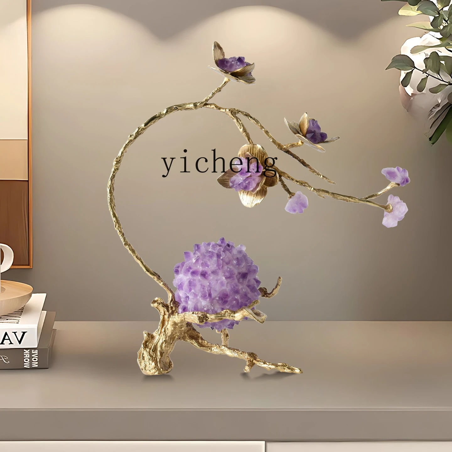 ตู้วางทีวีห้องนั่งเล่น ดีไซน์ห - Lighting Decor For Living Room บทวิจารณ์และราคา