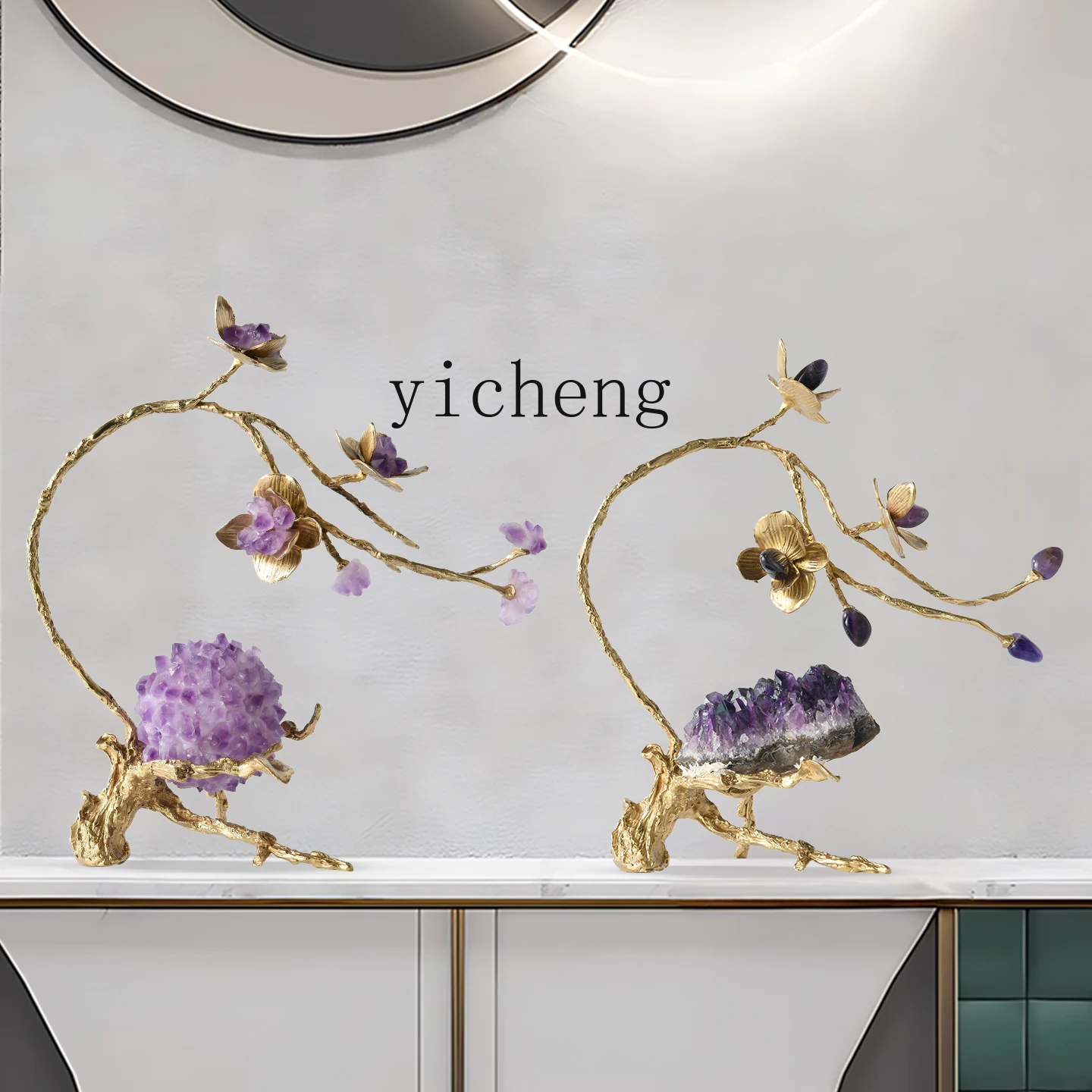 ตู้วางทีวีห้องนั่งเล่น ดีไซน์ห - Lighting Decor For Living Room บทวิจารณ์และราคา