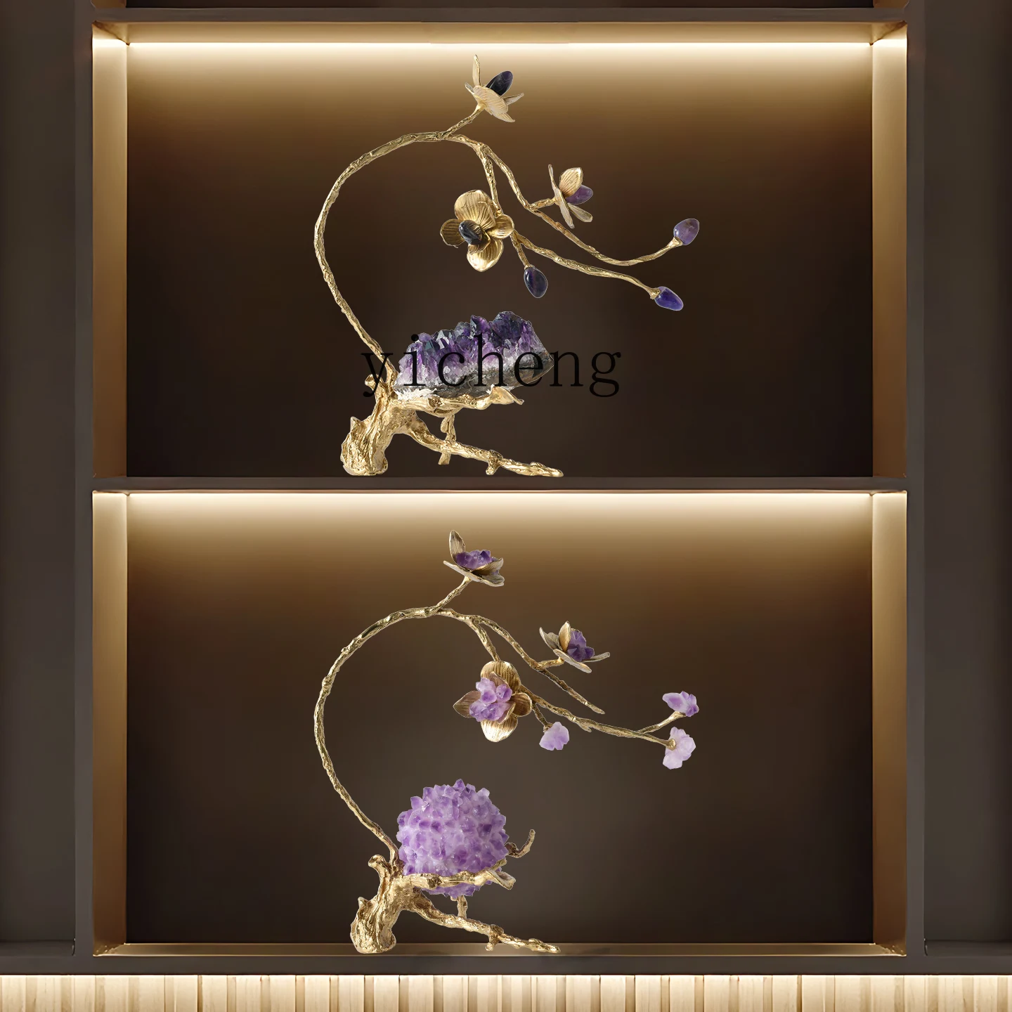 ตู้วางทีวีห้องนั่งเล่น ดีไซน์ห - Lighting Decor For Living Room บทวิจารณ์และราคา