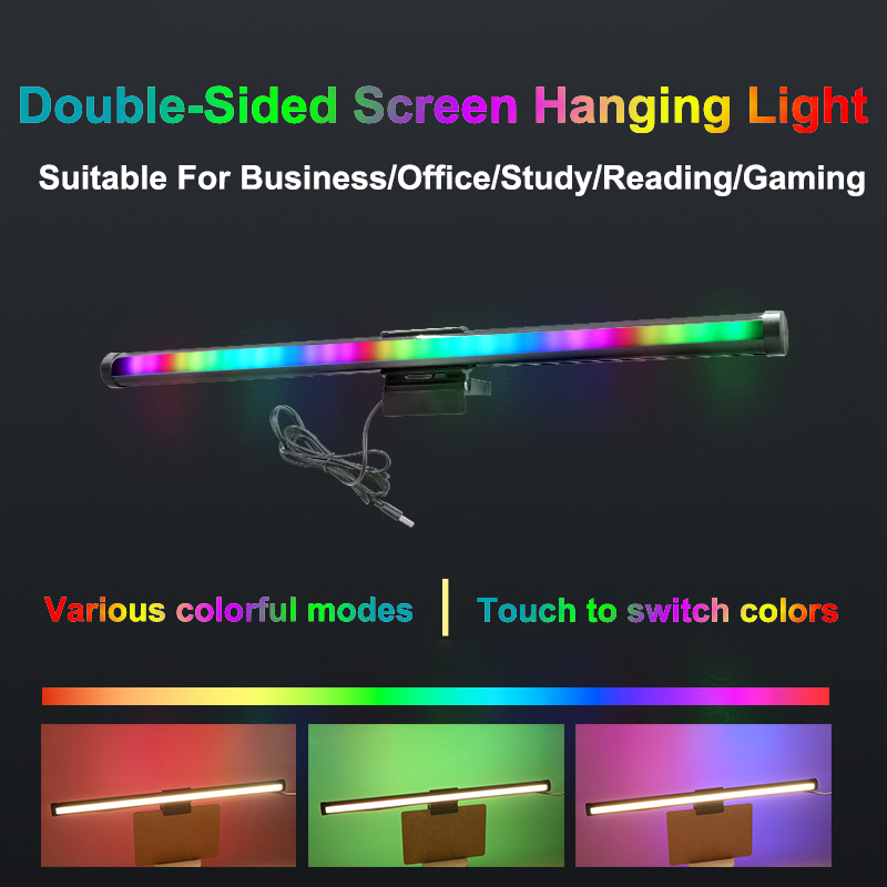 โคมไฟตั้งโต๊ะแบบหรี่แสงได้ 30  - Touch Dimmer Lamp บทวิจารณ์และราคา