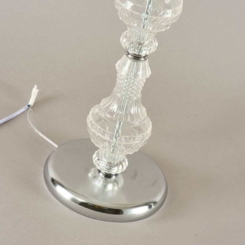 โคมไฟเทียนหรูหราทันสมัย ของตกแ - Lighting Decor For Living Room บทวิจารณ์และราคา
